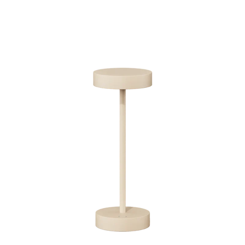LED Tischleuchte "Ibiza Mini"