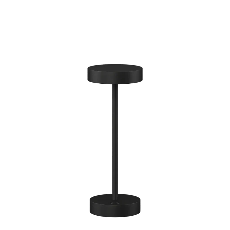 LED Tischleuchte "Ibiza Mini"