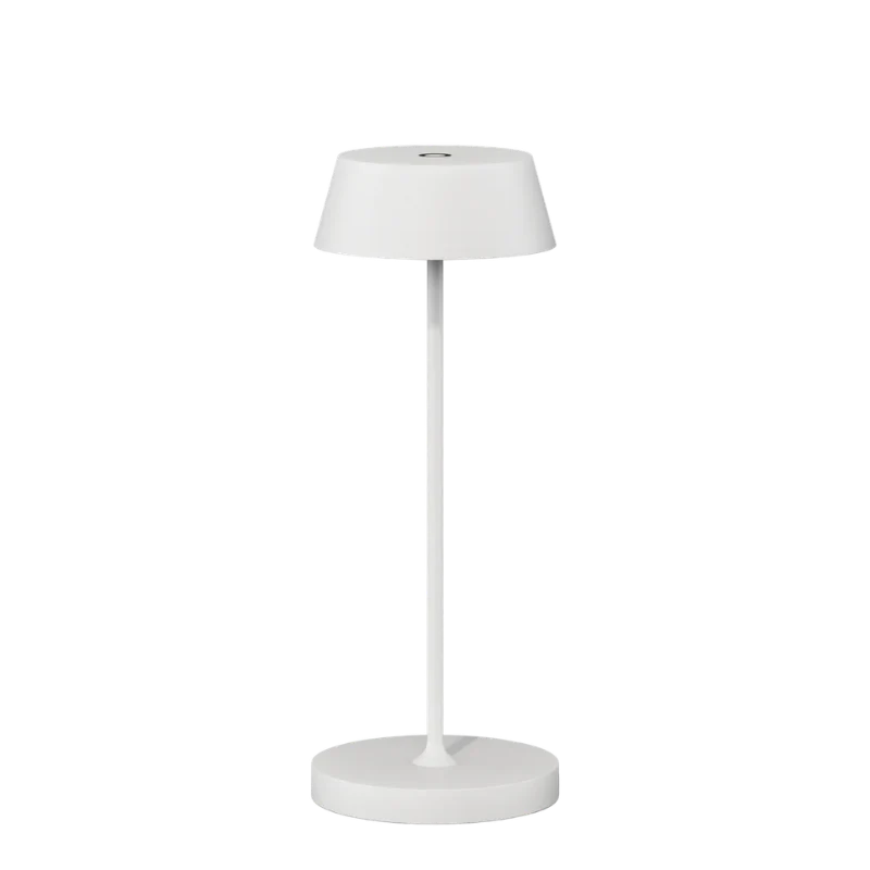 LED Tischleuchte "Malta"