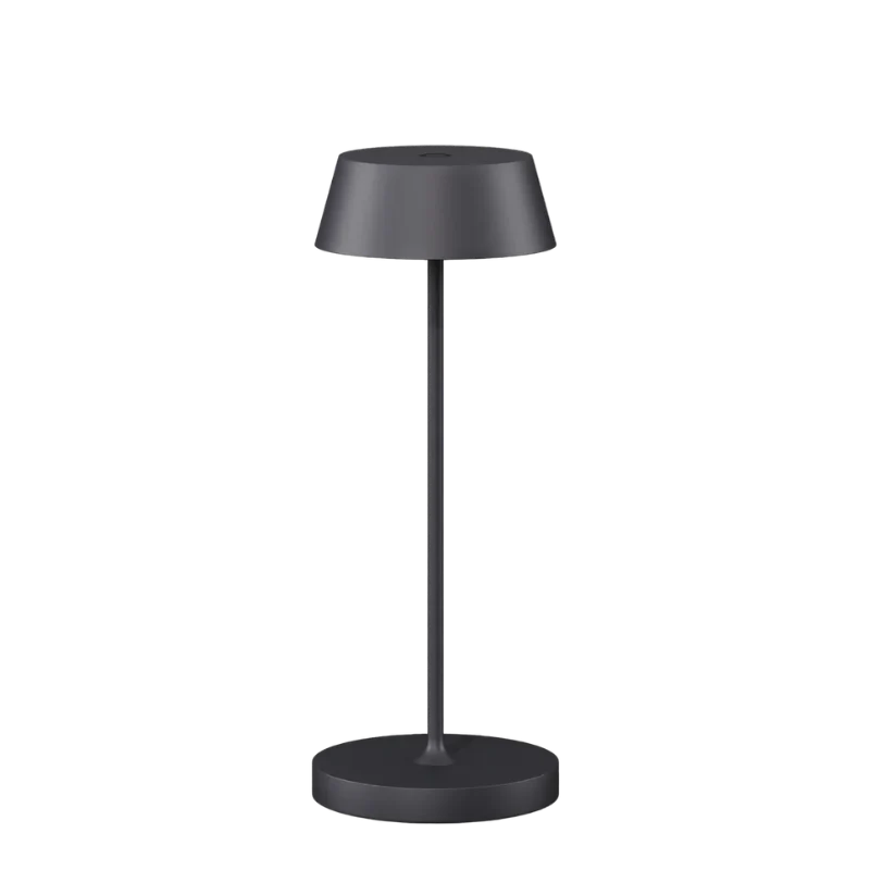 LED Tischleuchte "Malta"