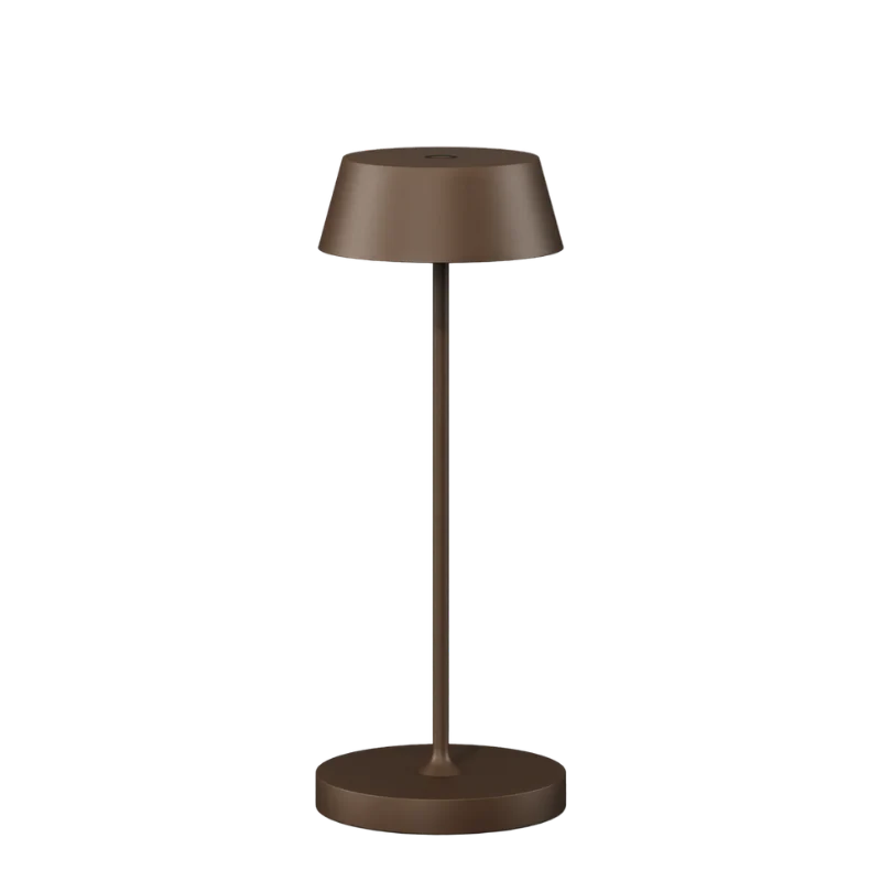 LED Tischleuchte "Malta"