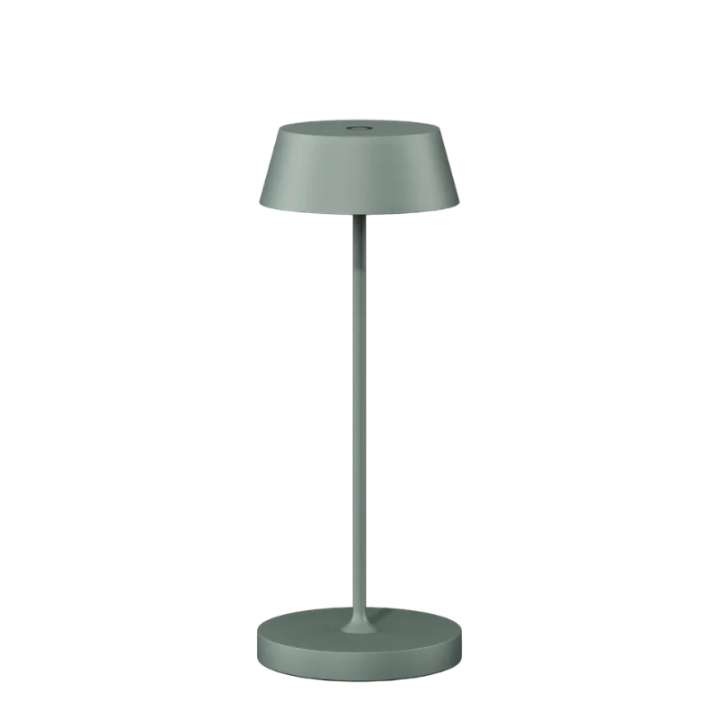 LED Tischleuchte "Malta"