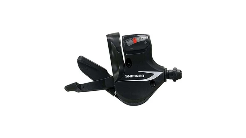 Shimano Acera SL-M360 3-fach