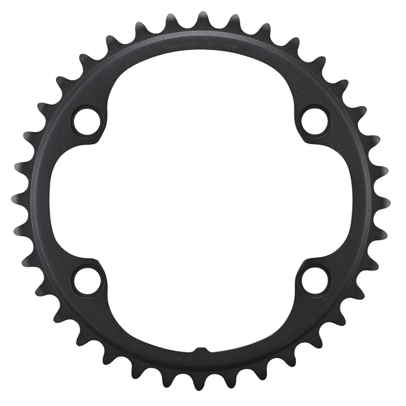 Shimano Ultegra 12 Speed Inner 36T Chainring FC-R8100