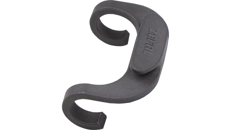 Zefal Bike Taxi Adapter