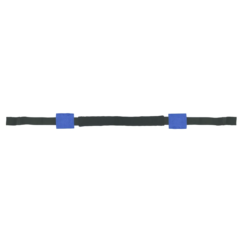 Lenkergurt VECTOR mit Schlinge Breite 45 mm Länge 1,20 m