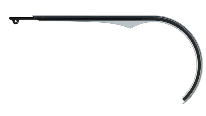 Herrmans Kettenschutz Slim 48