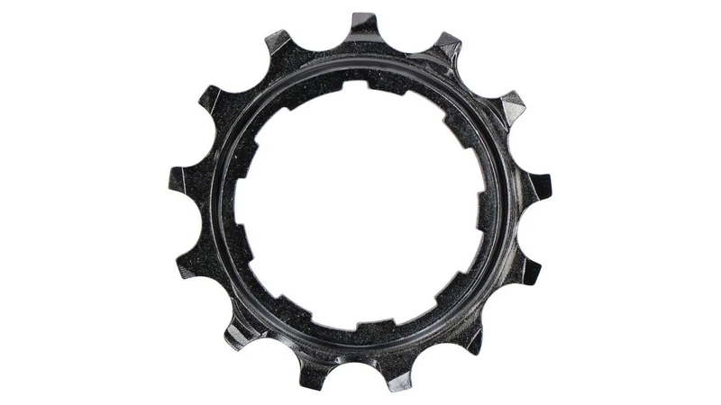 Shimano CS-LG700 Ritzel Set
