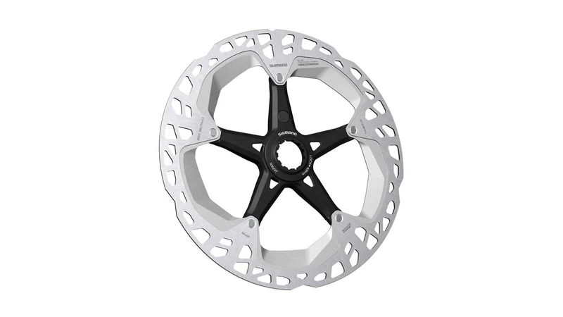 Shimano RT-EM810 Außenverzahnung