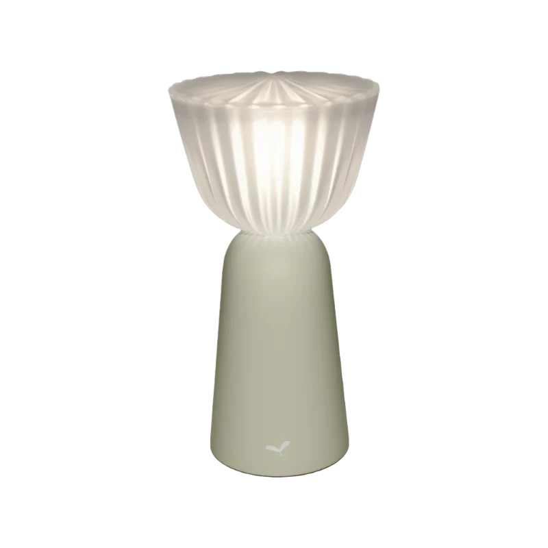 Outdoor Leuchte "SWIING"