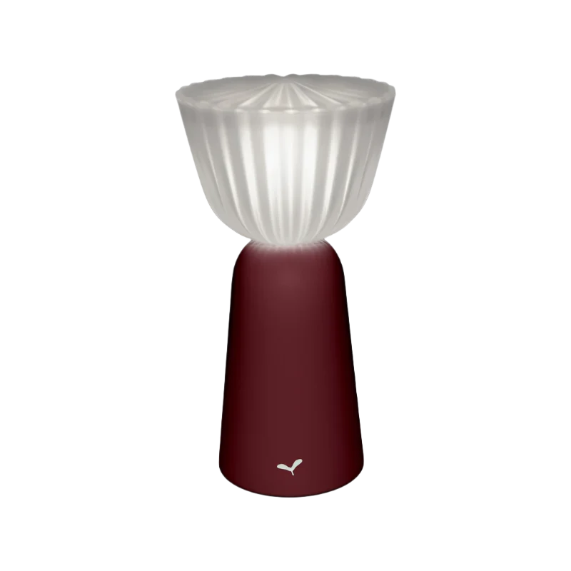 Outdoor Leuchte "SWIING"