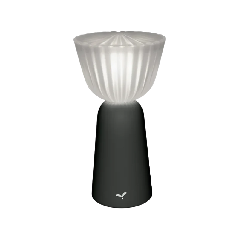 Outdoor Leuchte "SWIING"