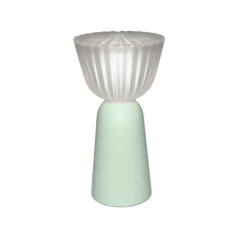 Outdoor Leuchte "SWIING"