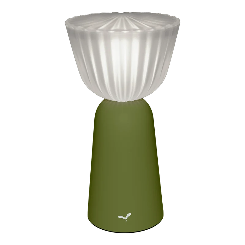 Outdoor Leuchte "SWIING"