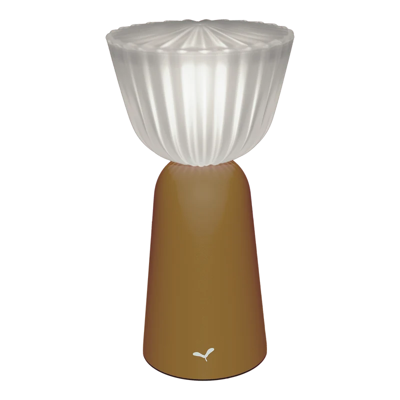 Outdoor Leuchte "SWIING"