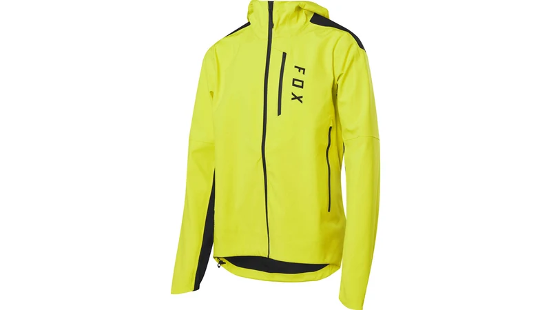 Fox Ranger 3L Water Jacket