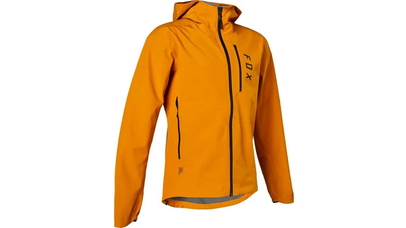 Fox Ranger 3L Water Jacket