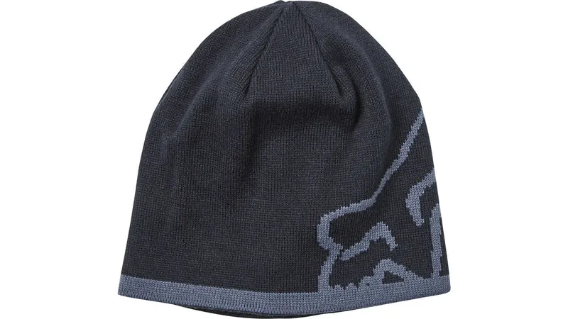 Fox Streamliner Beanie
