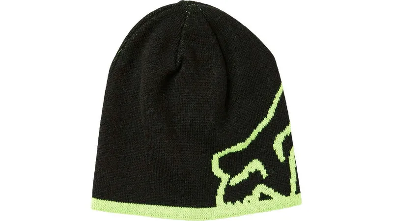 Fox Streamliner Beanie