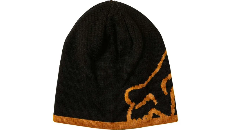 Fox Streamliner Beanie