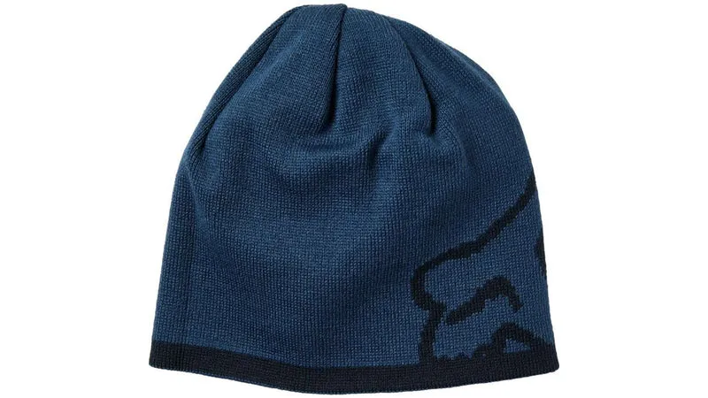 Fox Streamliner Beanie