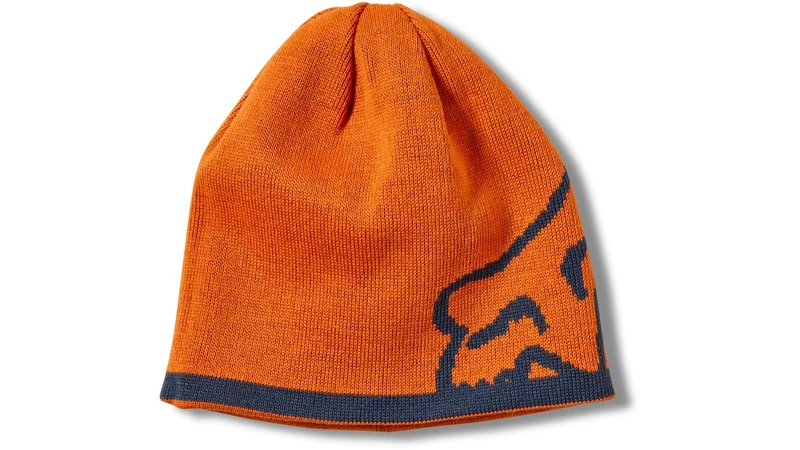 Fox Streamliner Beanie