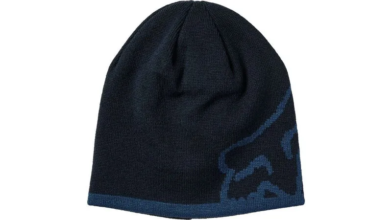 Fox Streamliner Beanie