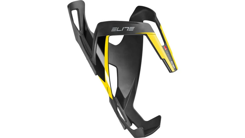 Elite Vico Carbon 20