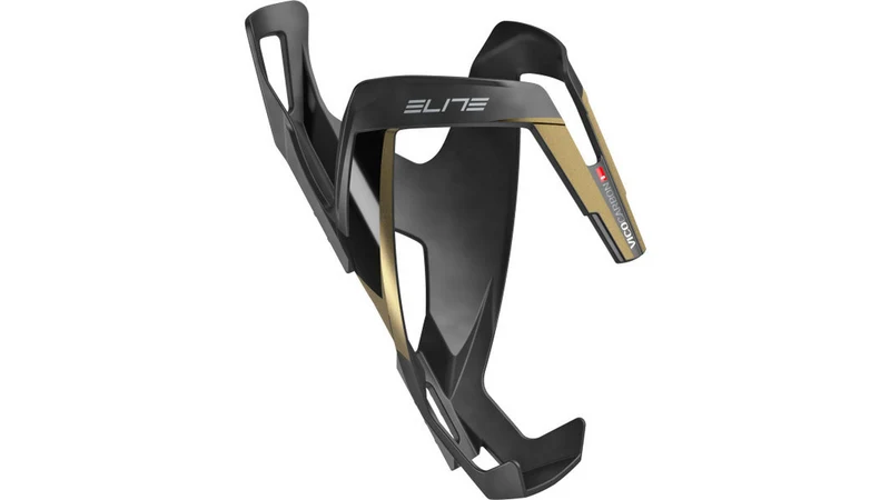Elite Vico Carbon 20