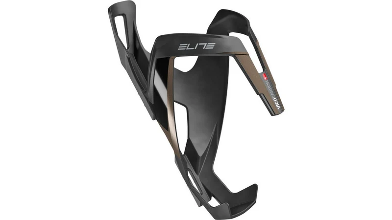 Elite Vico Carbon 20
