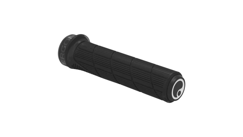 Ergon GD1 Evo Slim Factory Griffe