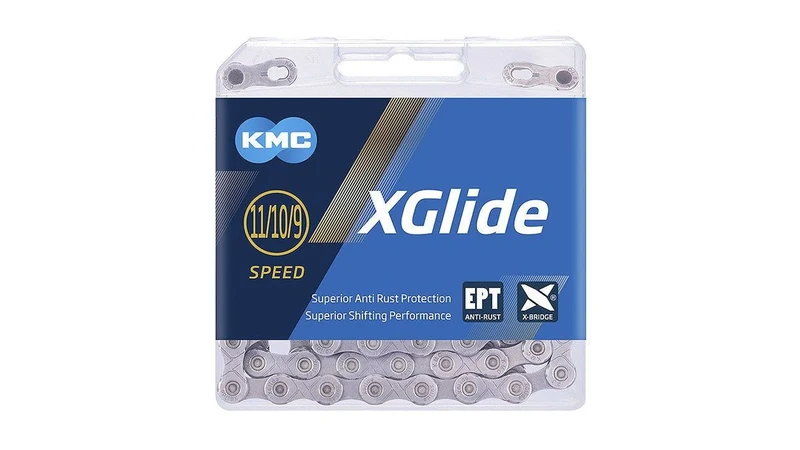 KMC X-Glide Cues EPT Kette