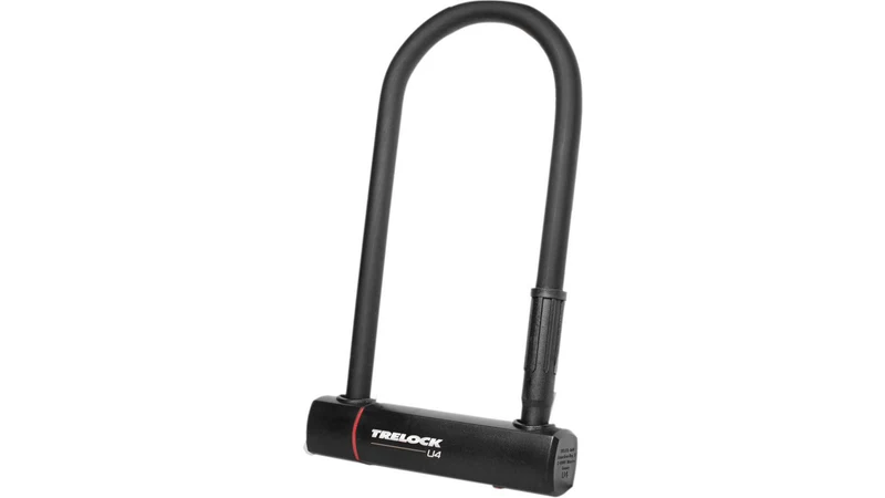 Trelock U4 102-230 ZB 401