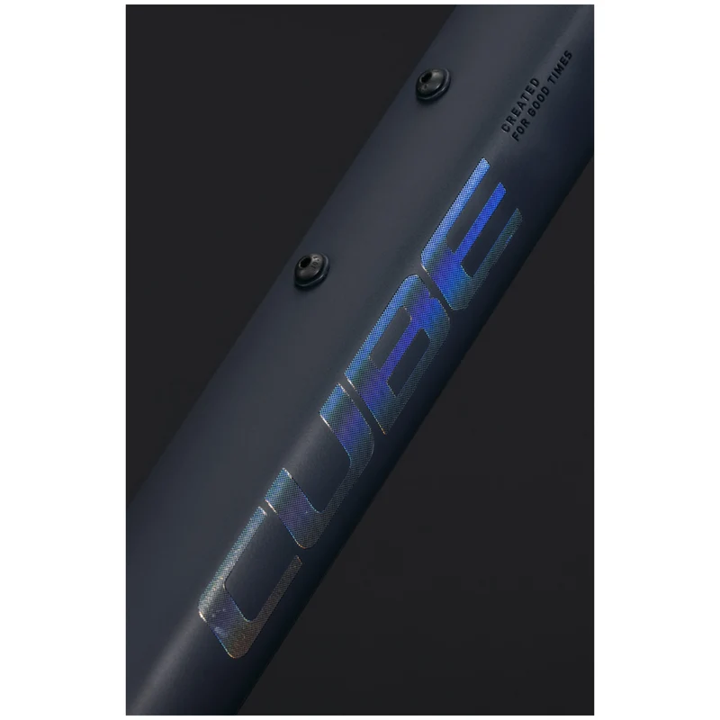 Cube Aim ONE FE mole´n´prism