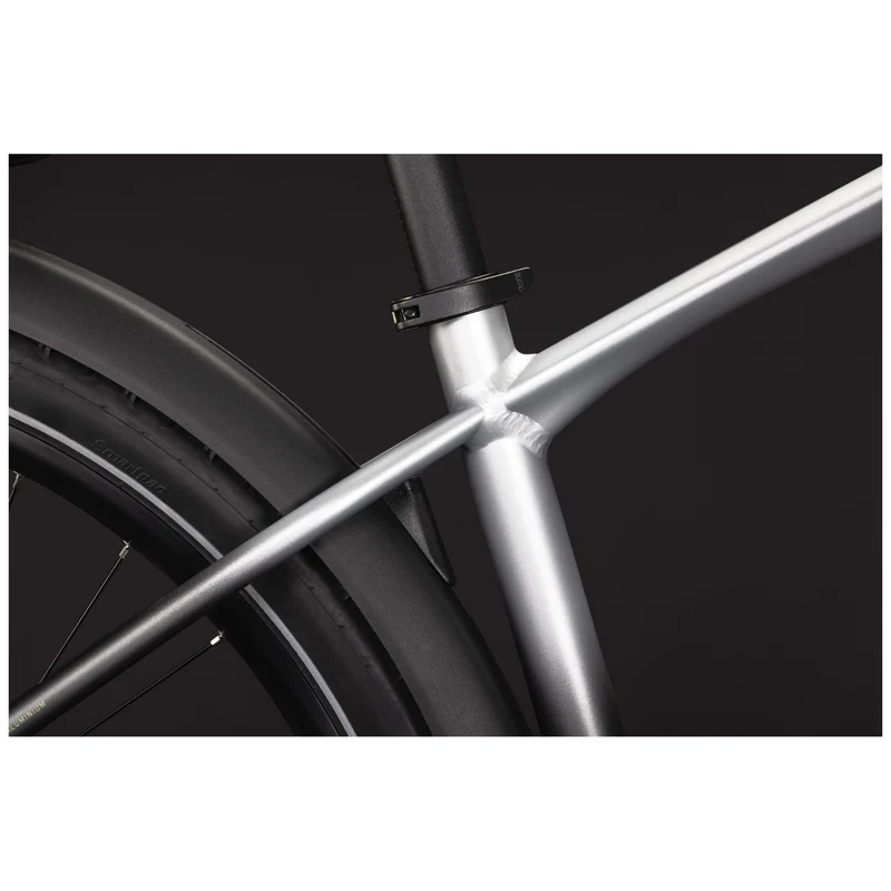 Cube Aim Pro FE grey´n´black
