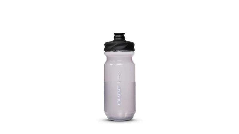CUBE Flow DS 500 Artline Trinkflasche