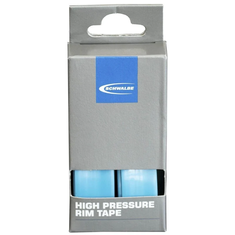 Schwalbe Felgenband Hp 41-584, 10X,7Bar