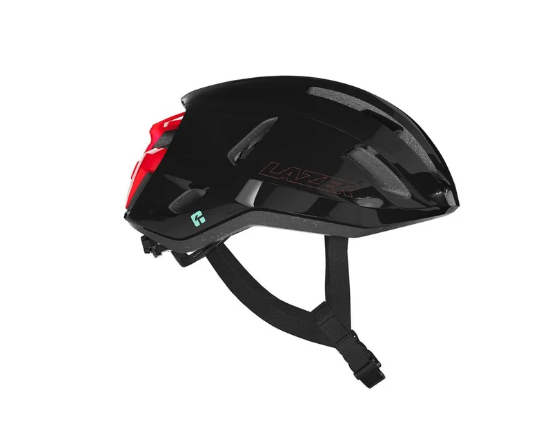 Lazer Sphere KC Schwarz