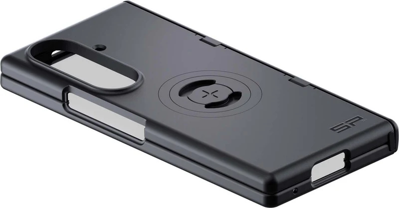 SP Connect Case Spc+ Samsung Z Fold 8 Ultegra