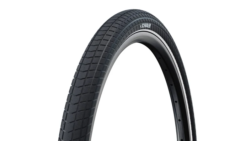 Schwalbe Reifen Motion SuperMoto-X
