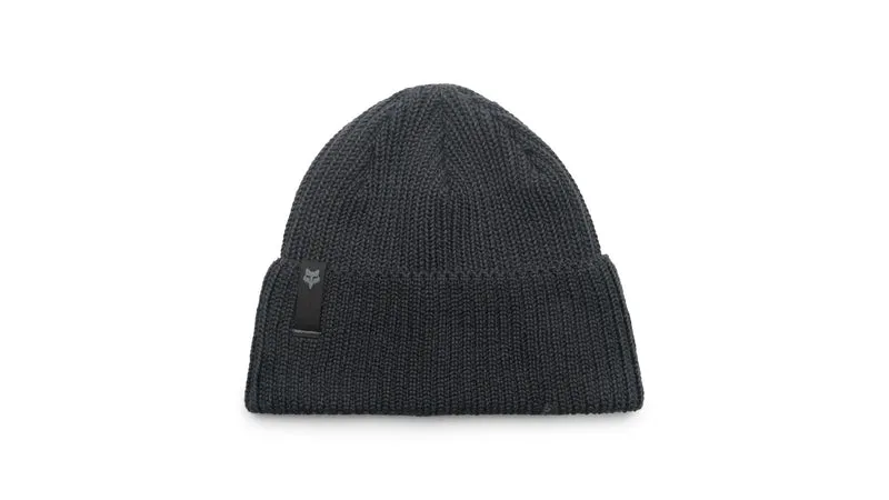 Fox Machinist 2.0 Beanie