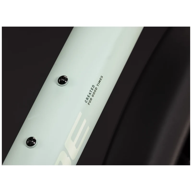 Cube Aim Pro FE aloegreen´n´green