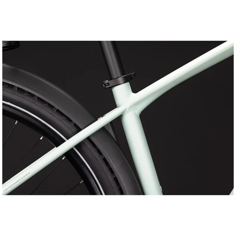 Cube Aim Pro FE aloegreen´n´green