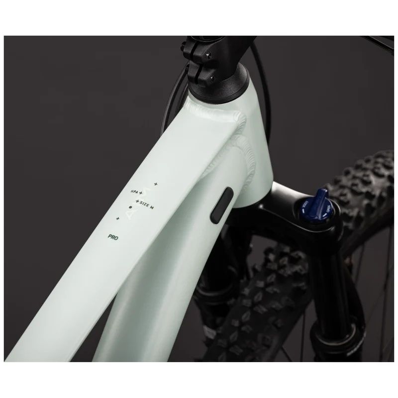 Cube Aim Pro aloegreen´n´green
