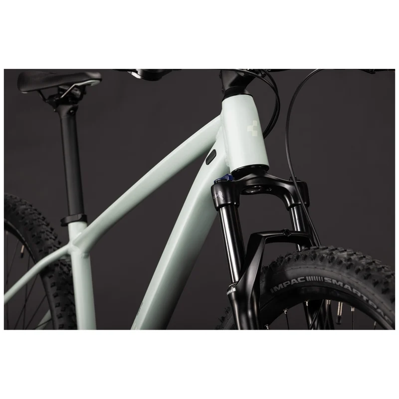 Cube Aim Pro aloegreen´n´green