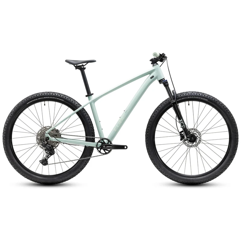 Cube Aim Pro aloegreen´n´green