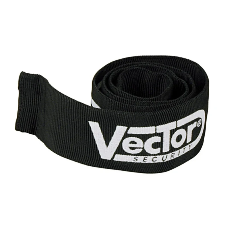 Textilschlauch VECTOR für Ketten Ø 14 mm Länge 1,50 m