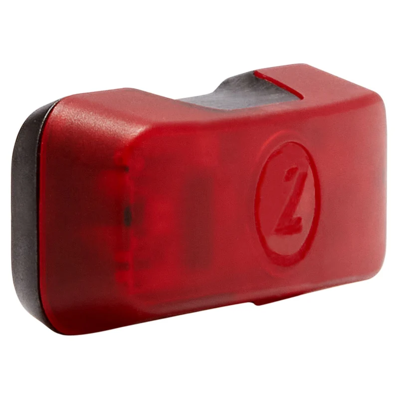 Lazer Universal Rechargeable LED Rear Light for all Lazer helmets Cycling Helmet Spare Part