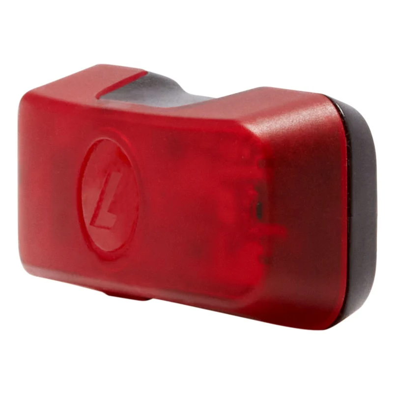 Lazer Universal Rechargeable LED Rear Light for all Lazer helmets Cycling Helmet Spare Part
