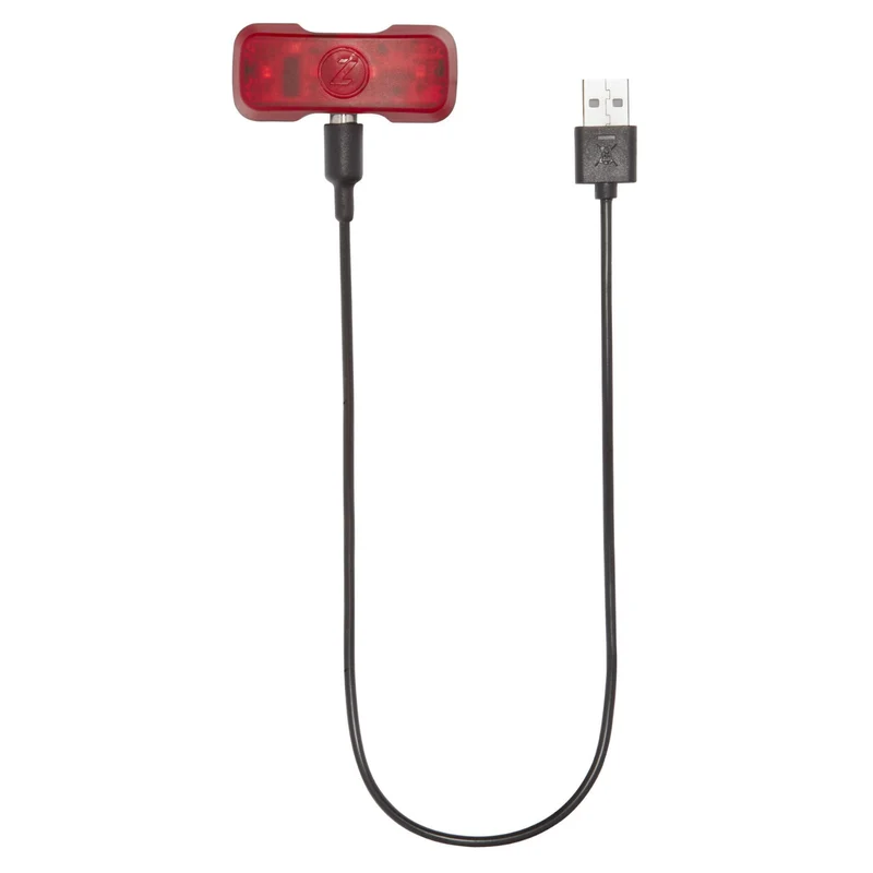 Lazer Universal Rechargeable LED Rear Light for all Lazer helmets Cycling Helmet Spare Part